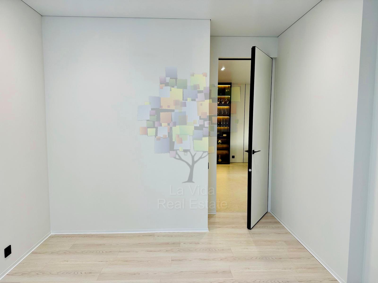 2-кімнатна квартира за адресою (площа 66,6 м²) - Atlanta.ua - фото 16