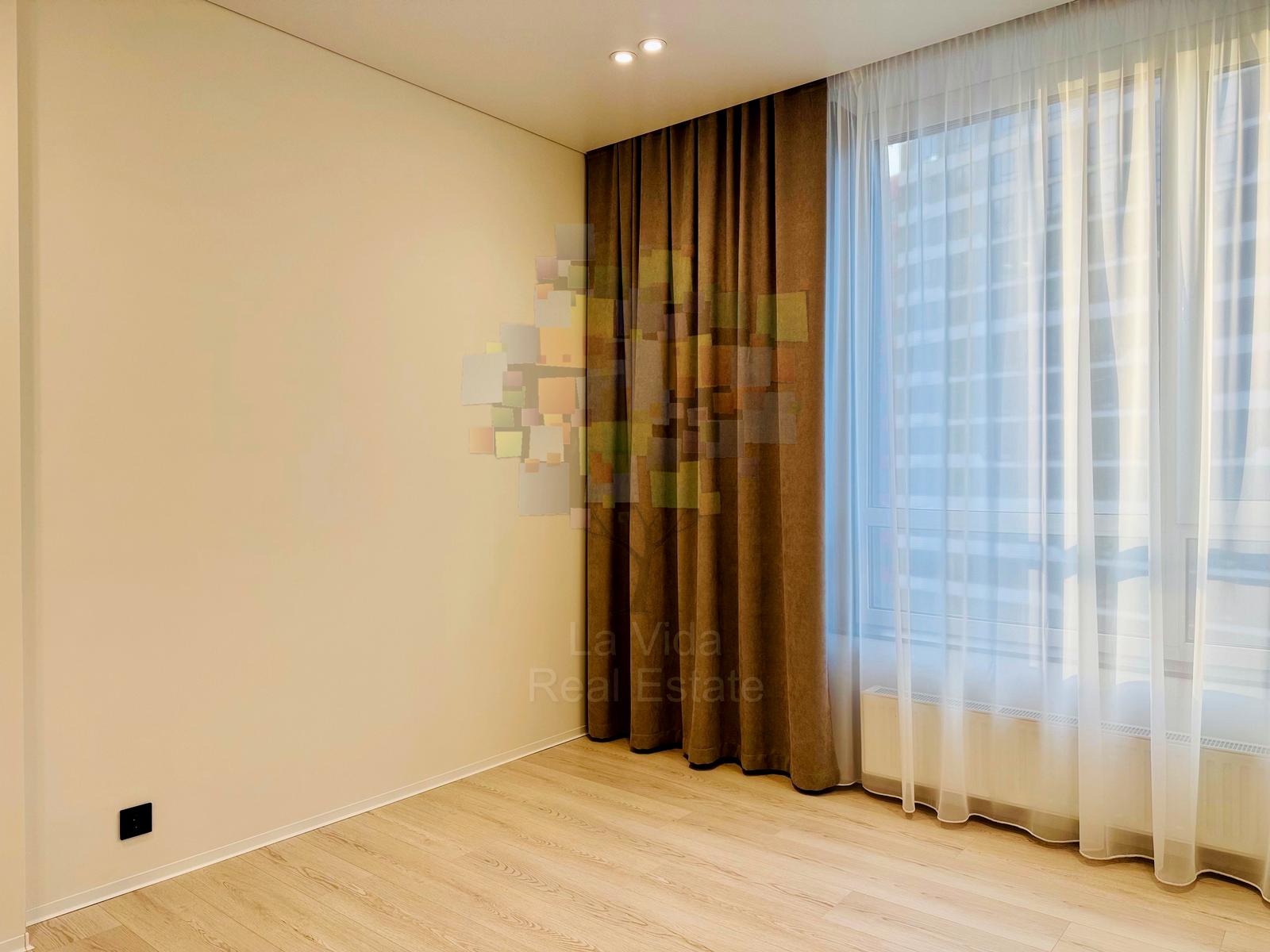 2-кімнатна квартира за адресою (площа 66,6 м²) - Atlanta.ua - фото 17