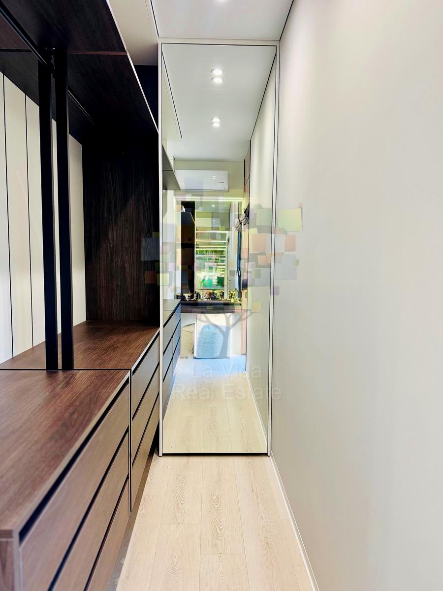 2-кімнатна квартира за адресою (площа 66,6 м²) - Atlanta.ua - фото 25