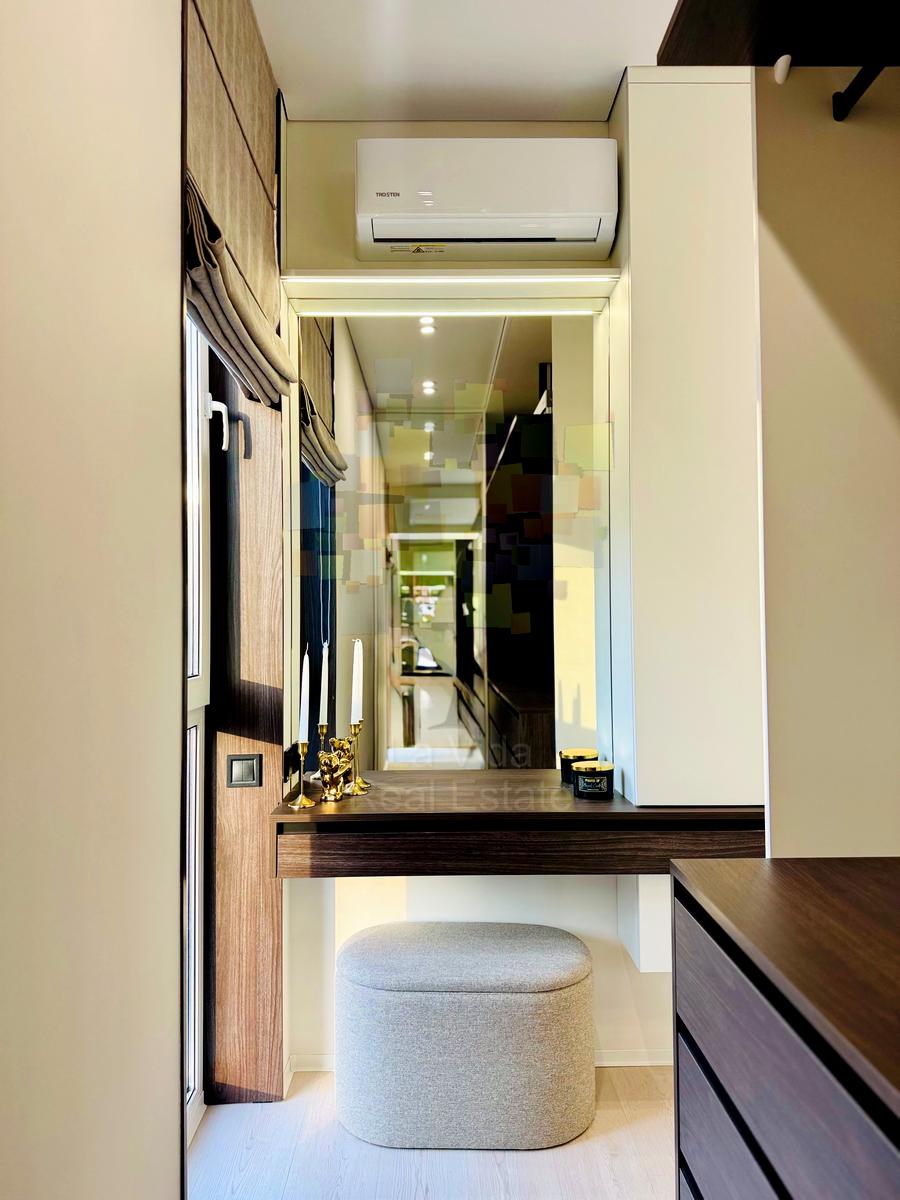 2-кімнатна квартира за адресою (площа 66,6 м²) - Atlanta.ua - фото 24