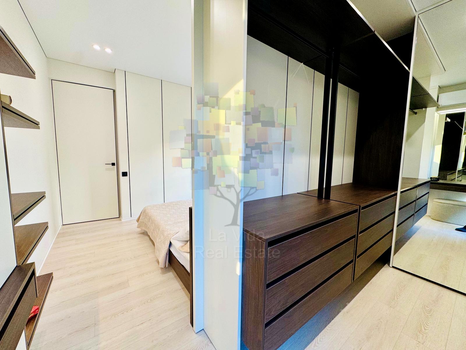 2-кімнатна квартира за адресою (площа 66,6 м²) - Atlanta.ua - фото 26