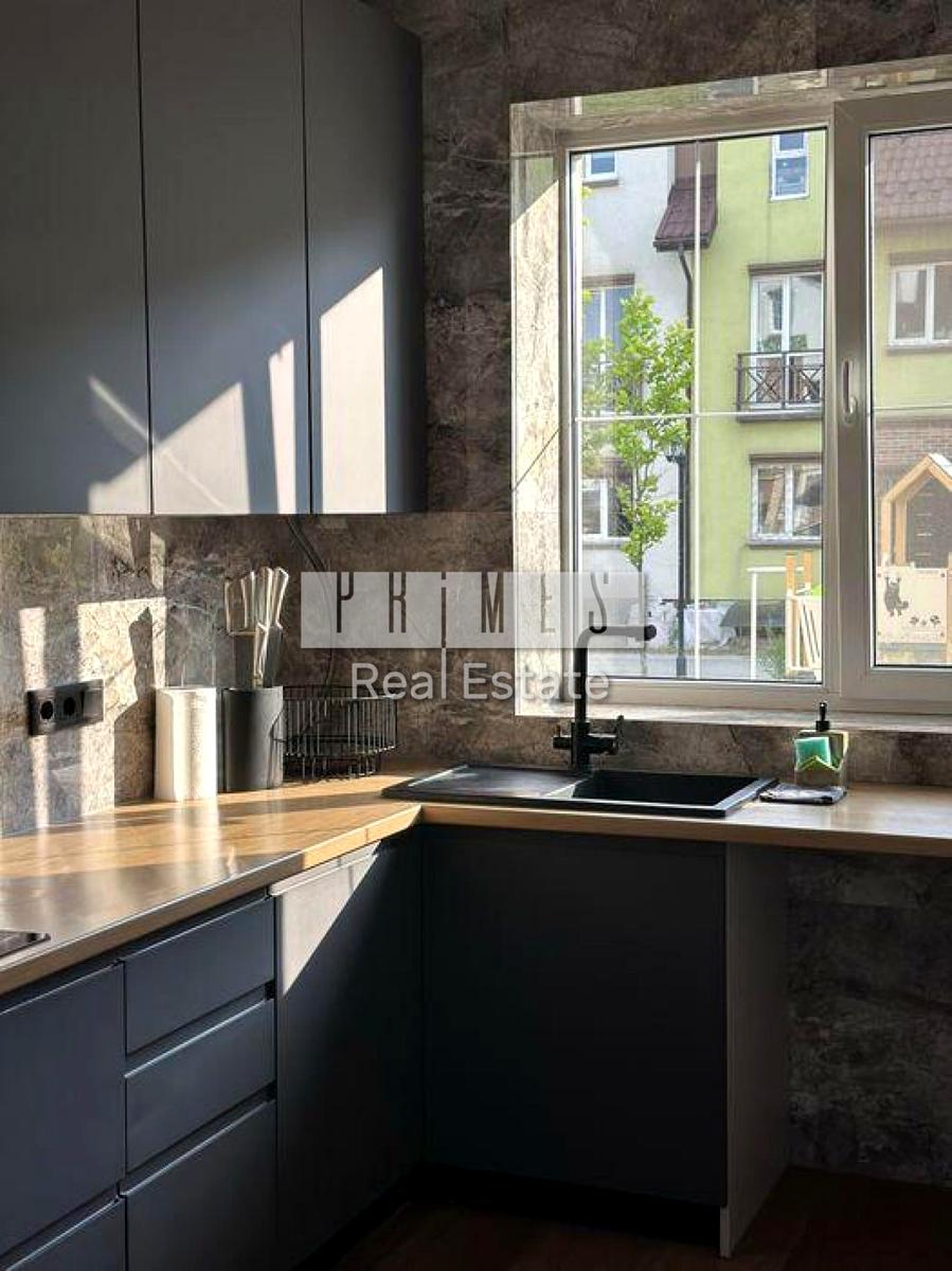 Дом по адресу (площадь 180 м²) - Atlanta.ua - фото 6