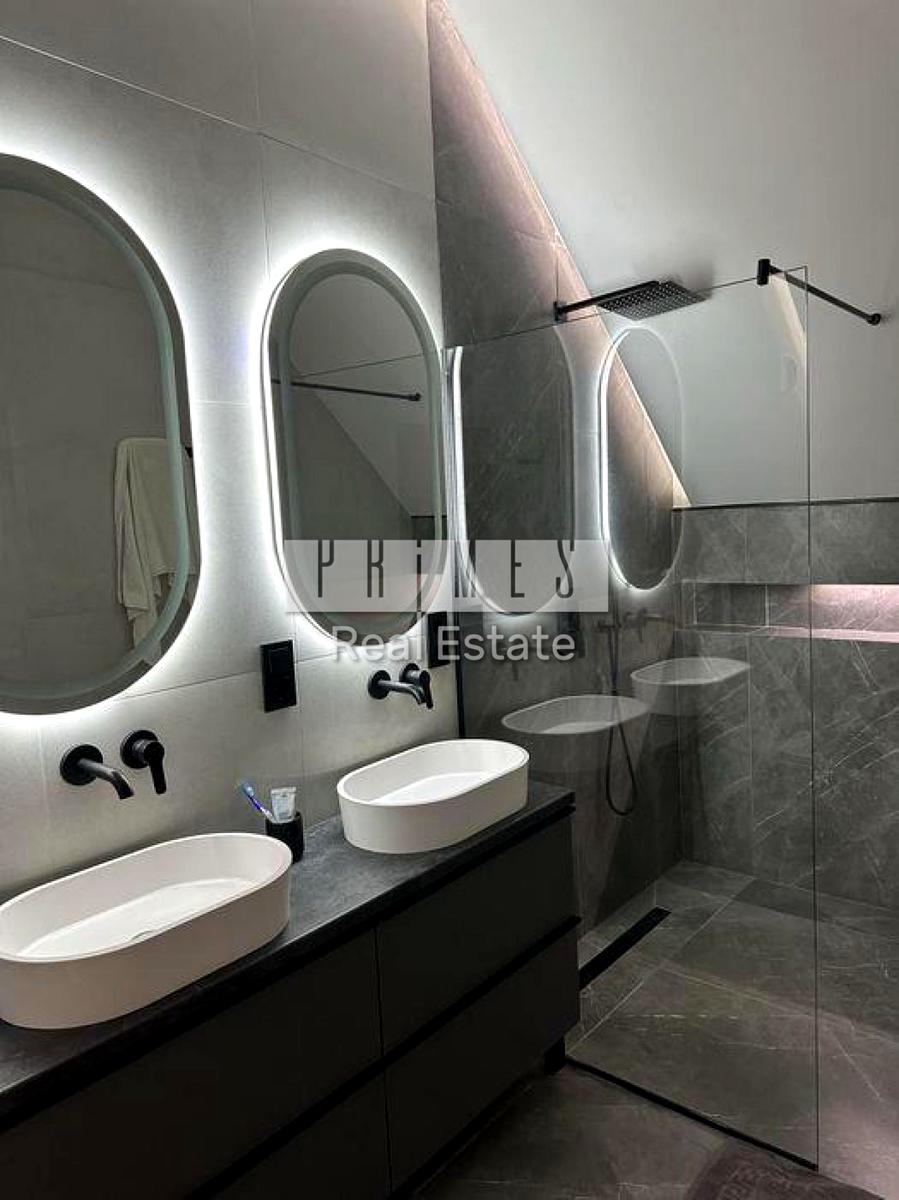 Дом по адресу (площадь 180 м²) - Atlanta.ua - фото 7