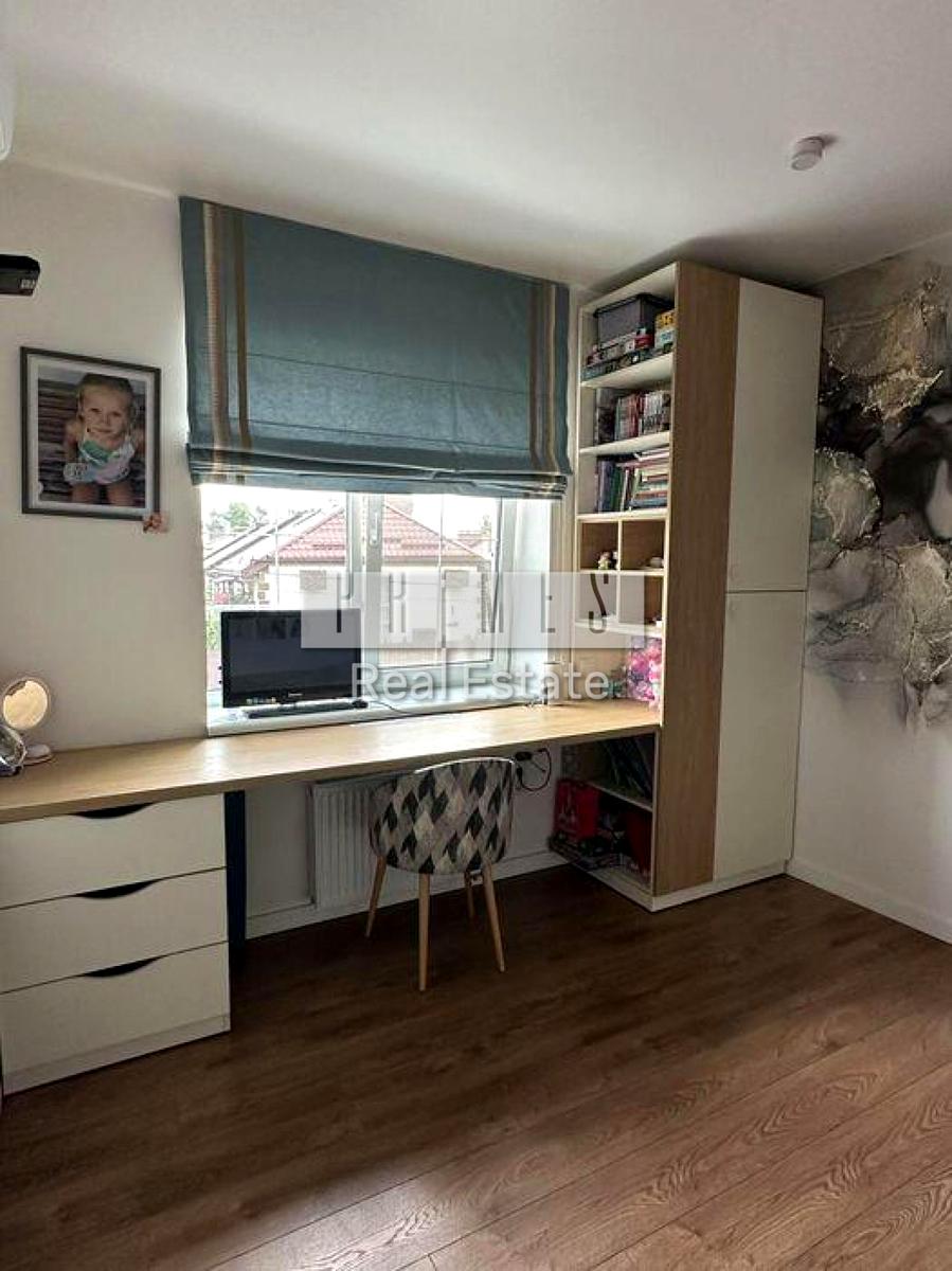 Дом по адресу (площадь 180 м²) - Atlanta.ua - фото 8