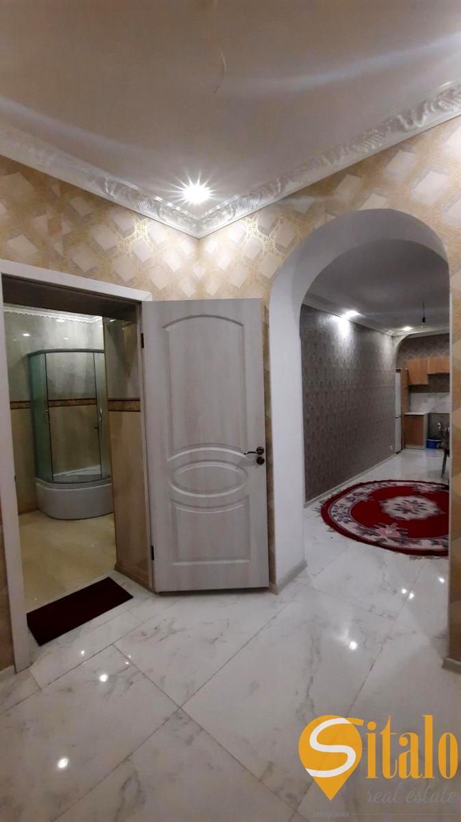 1851856761668229