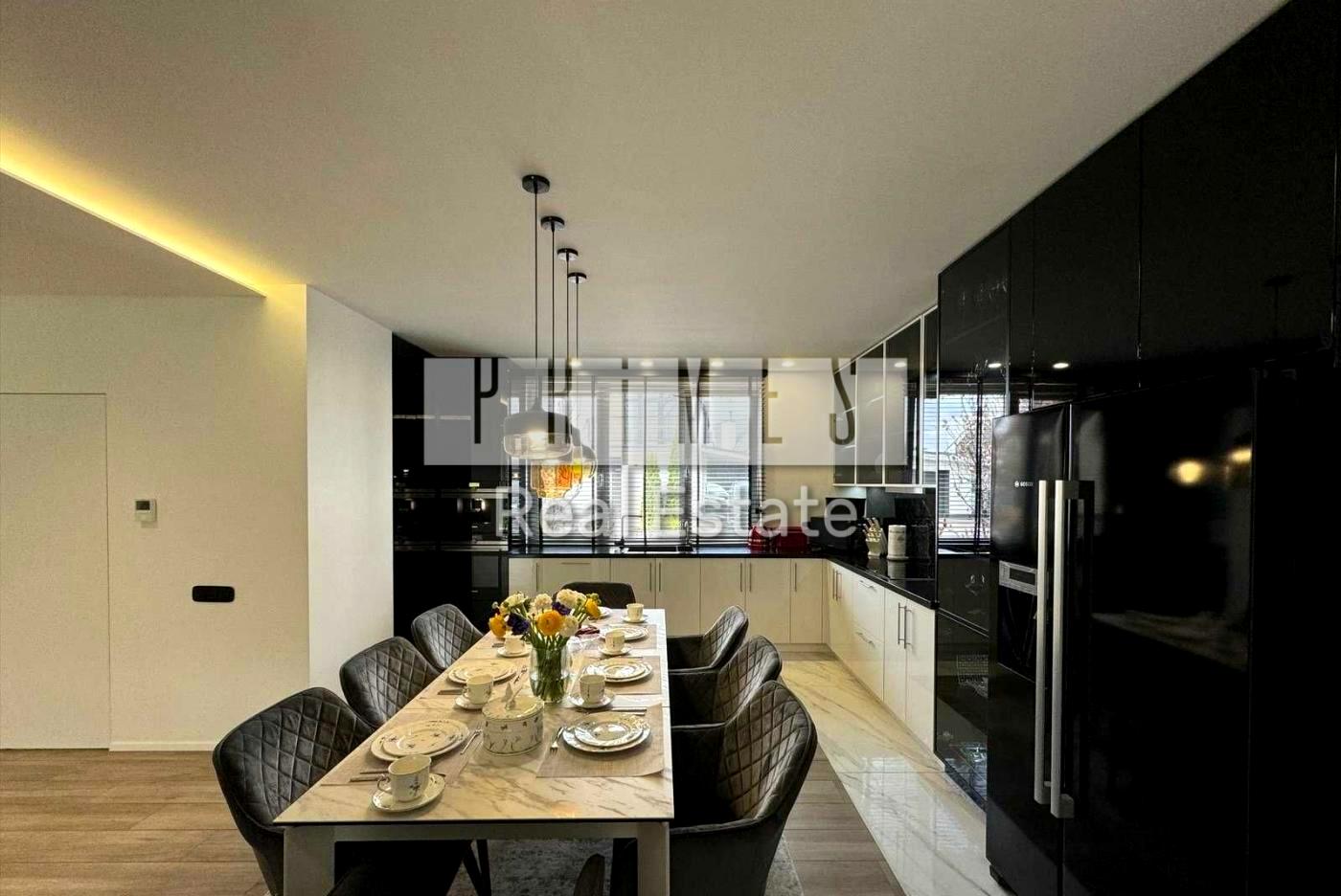 Дом по адресу (площадь 165 м²) - Atlanta.ua - фото 5