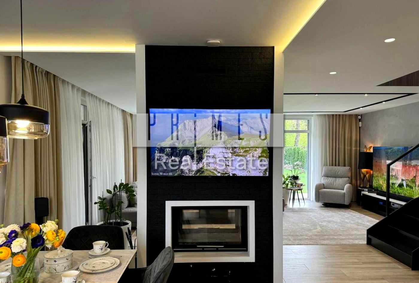 Дом по адресу (площадь 165 м²) - Atlanta.ua - фото 7