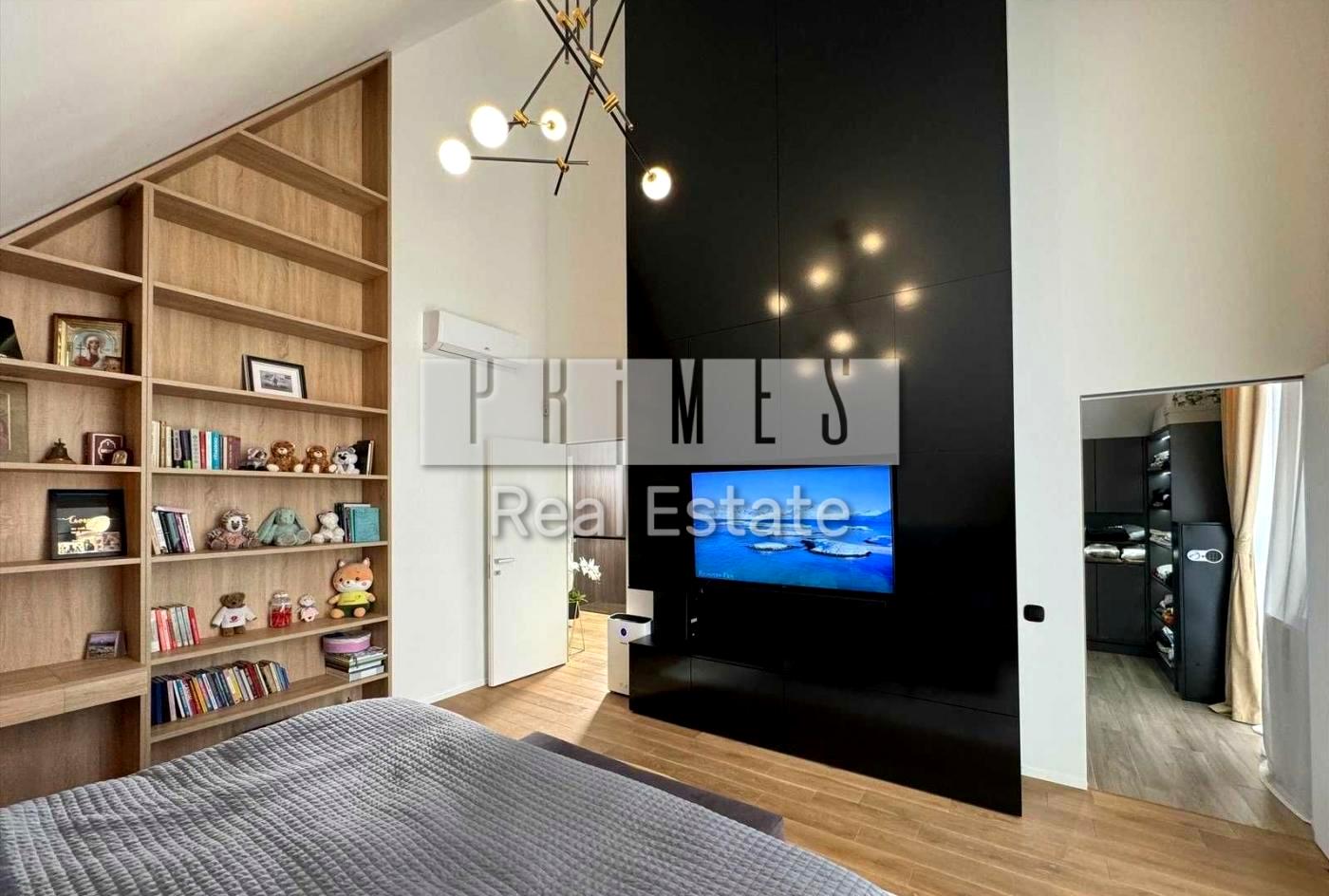 Дом по адресу (площадь 165 м²) - Atlanta.ua - фото 9