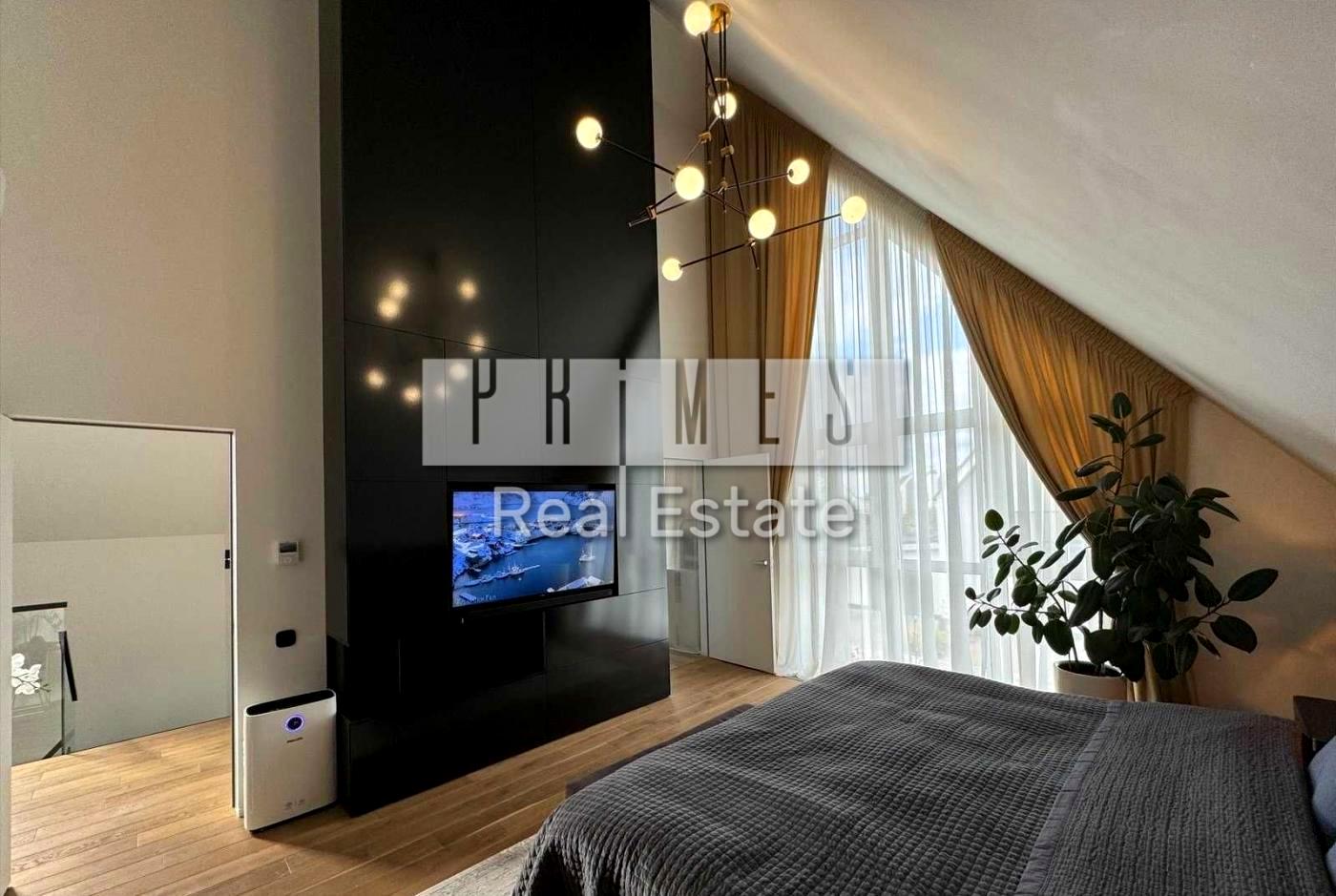 Дом по адресу (площадь 165 м²) - Atlanta.ua - фото 10