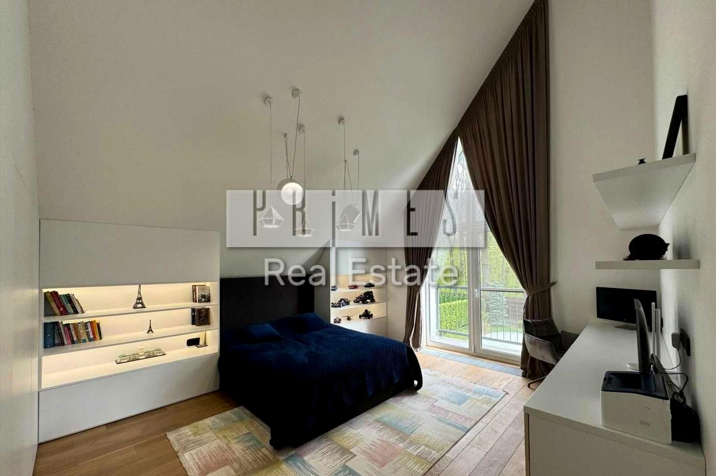 Дом по адресу (площадь 165 м²) - Atlanta.ua - фото 12