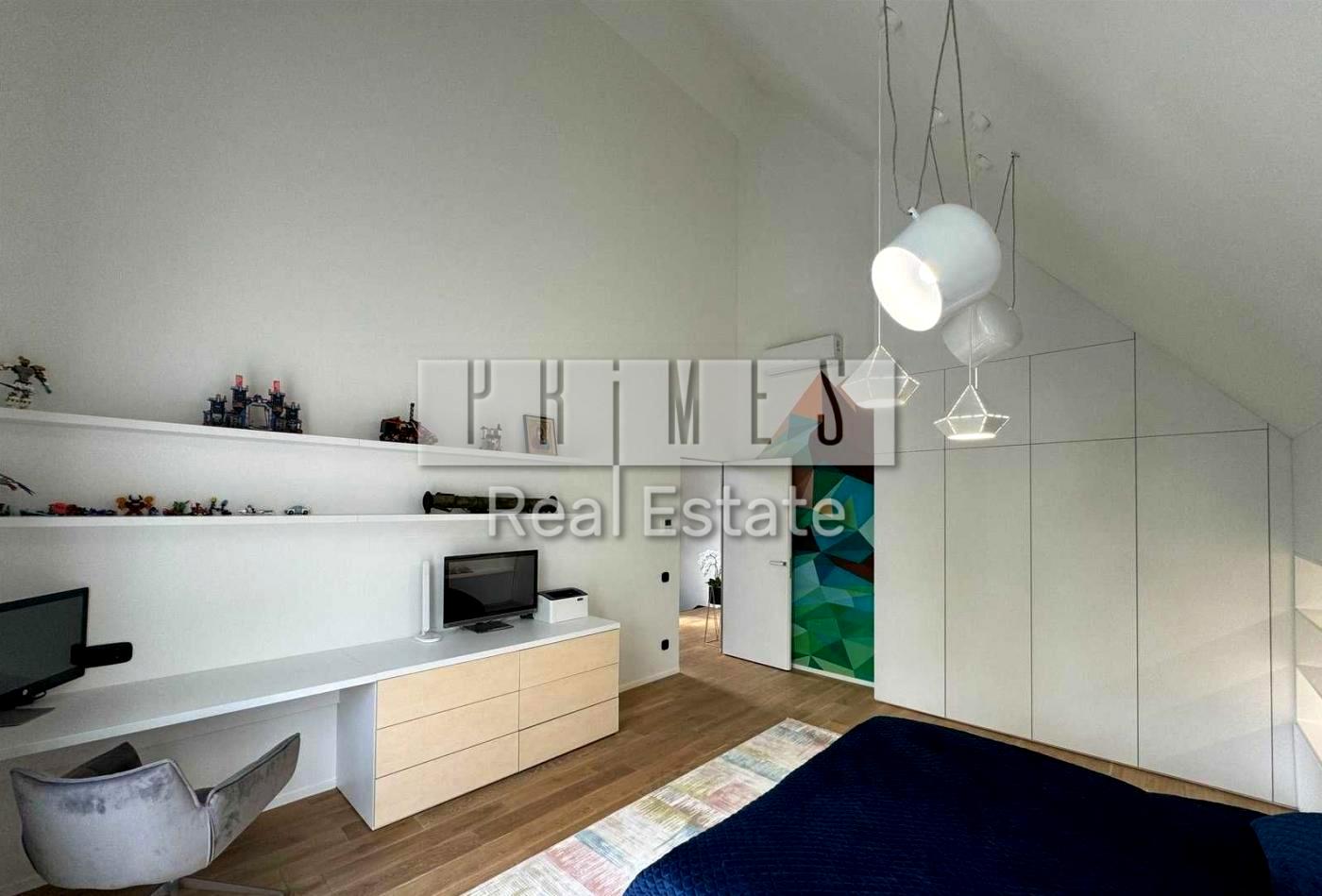 Дом по адресу (площадь 165 м²) - Atlanta.ua - фото 13