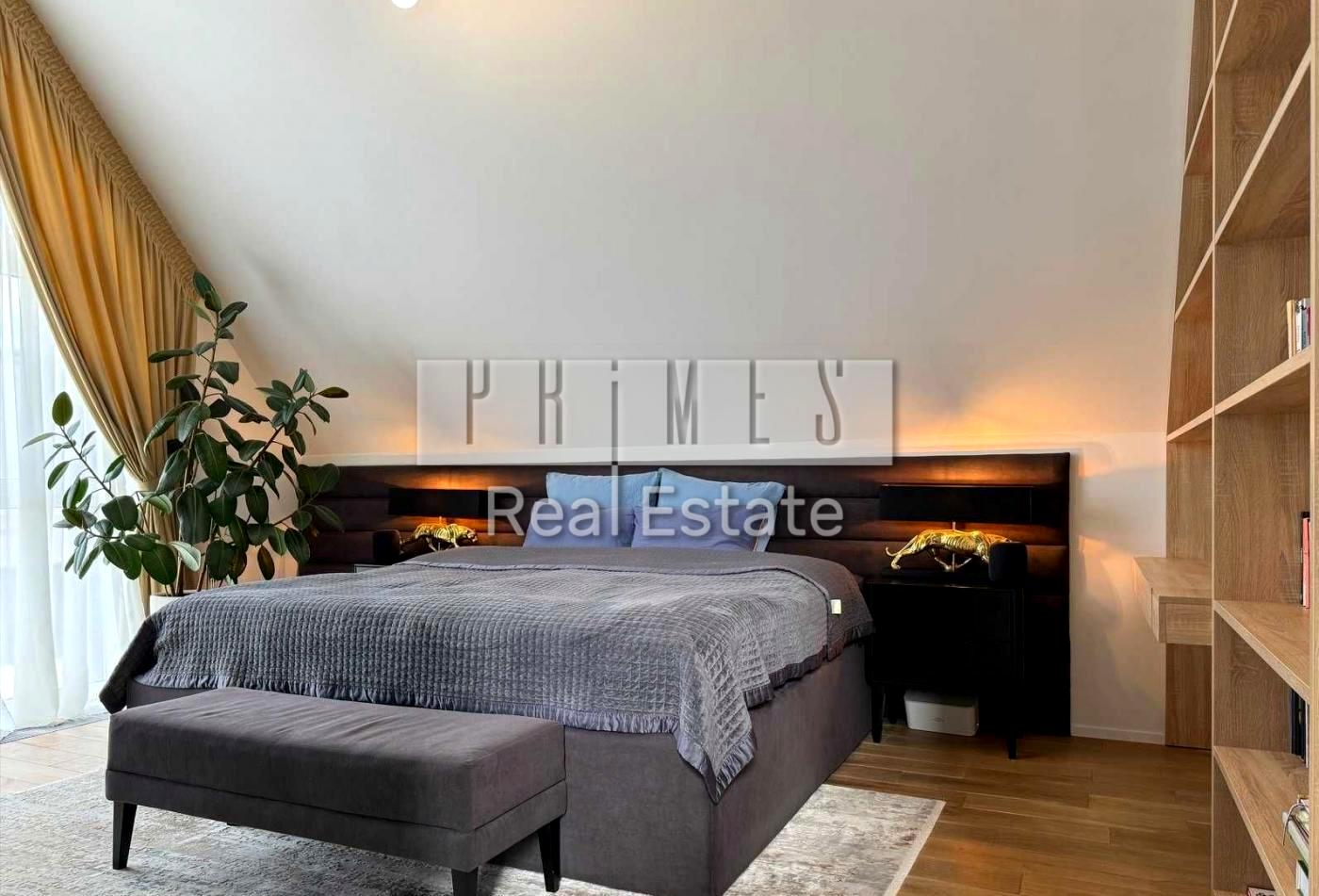 Дом по адресу (площадь 165 м²) - Atlanta.ua - фото 11