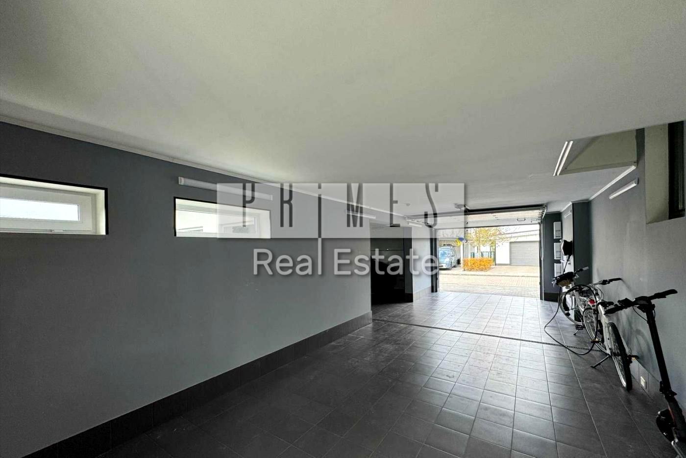 Дом по адресу (площадь 165 м²) - Atlanta.ua - фото 18