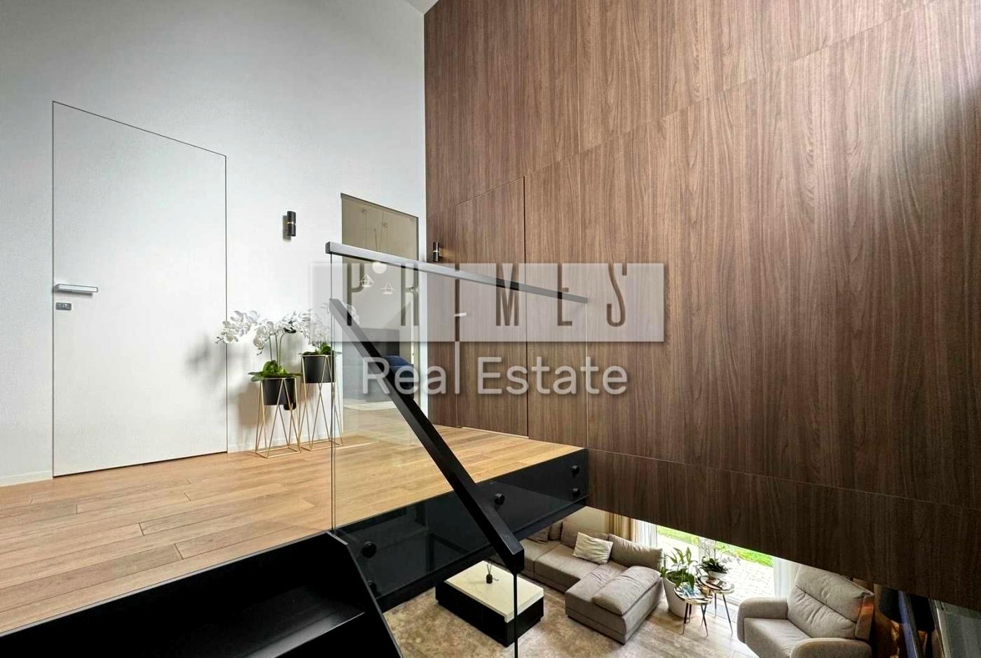 Дом по адресу (площадь 165 м²) - Atlanta.ua - фото 20