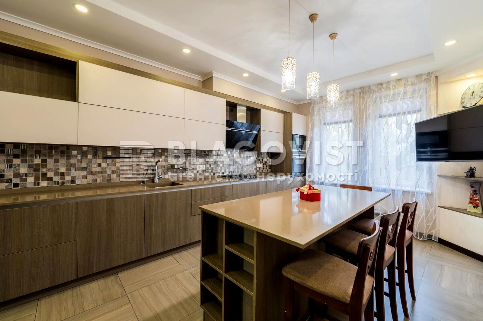 Дом по адресу (площадь 426 м²) - Atlanta.ua - фото 8