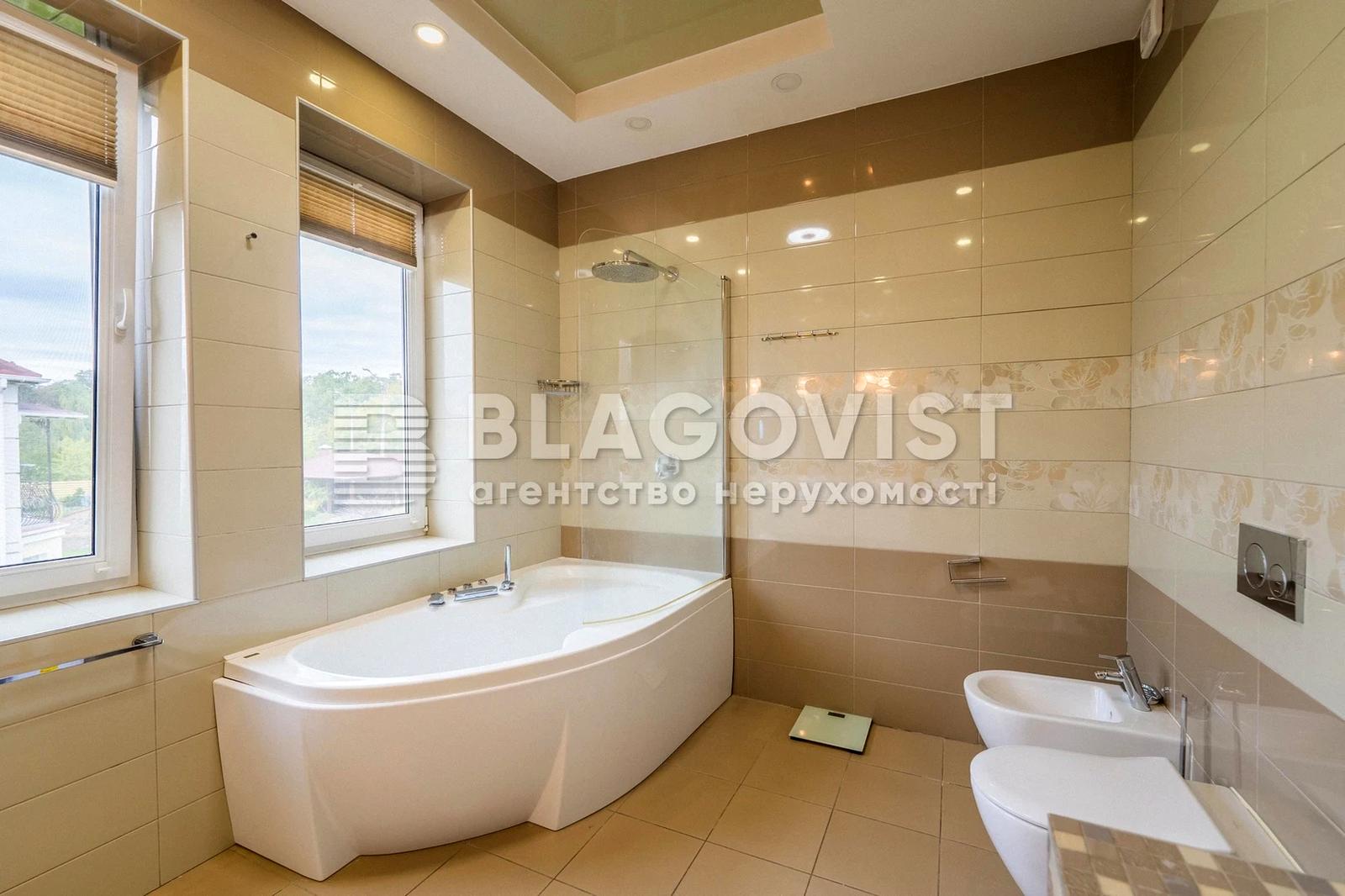 Дом по адресу (площадь 426 м²) - Atlanta.ua - фото 9