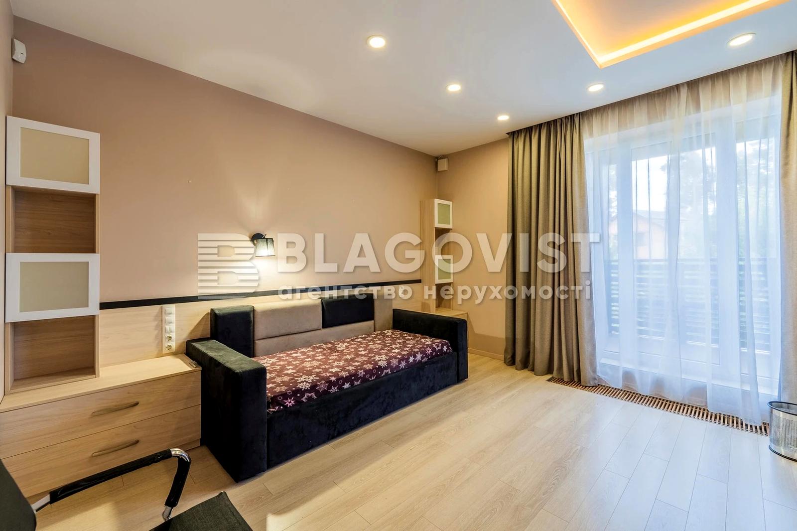 Дом по адресу (площадь 426 м²) - Atlanta.ua - фото 11