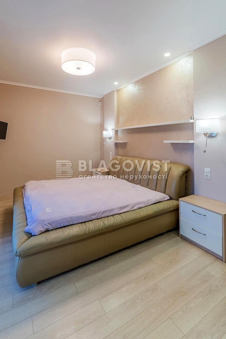 Дом по адресу (площадь 426 м²) - Atlanta.ua - фото 12