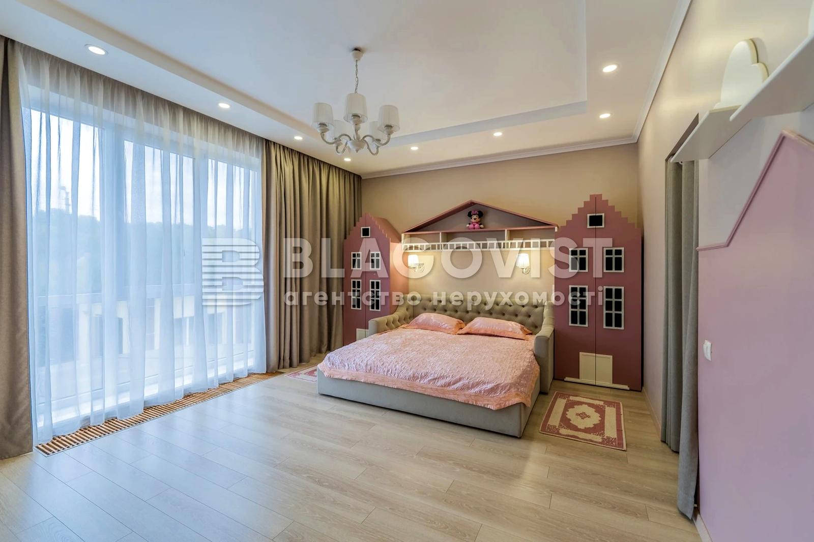 Дом по адресу (площадь 426 м²) - Atlanta.ua - фото 13