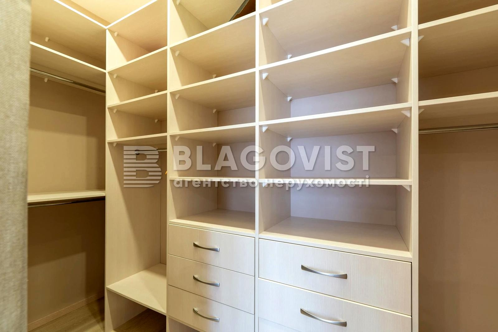 Дом по адресу (площадь 426 м²) - Atlanta.ua - фото 14