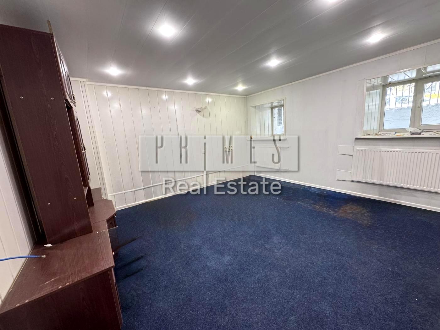 Commercial real estate at st. Ul Zlatoustovskaya (area 90 m²) - Atlanta.ua - photo 4