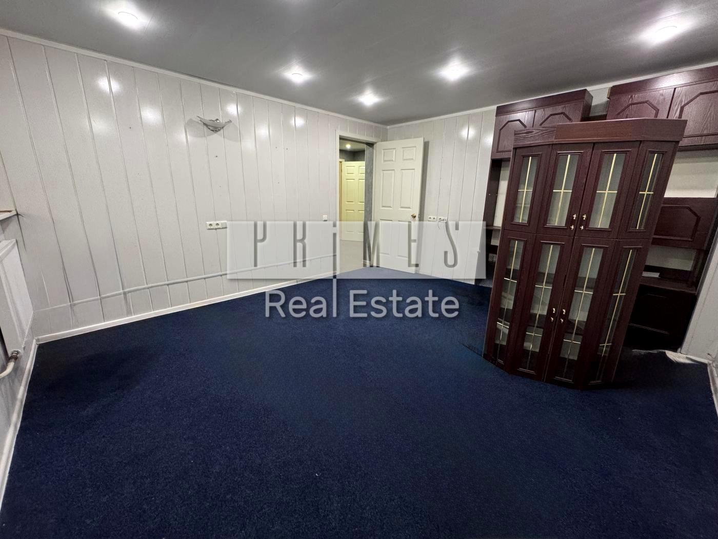 Commercial real estate at st. Ul Zlatoustovskaya (area 90 m²) - Atlanta.ua - photo 5