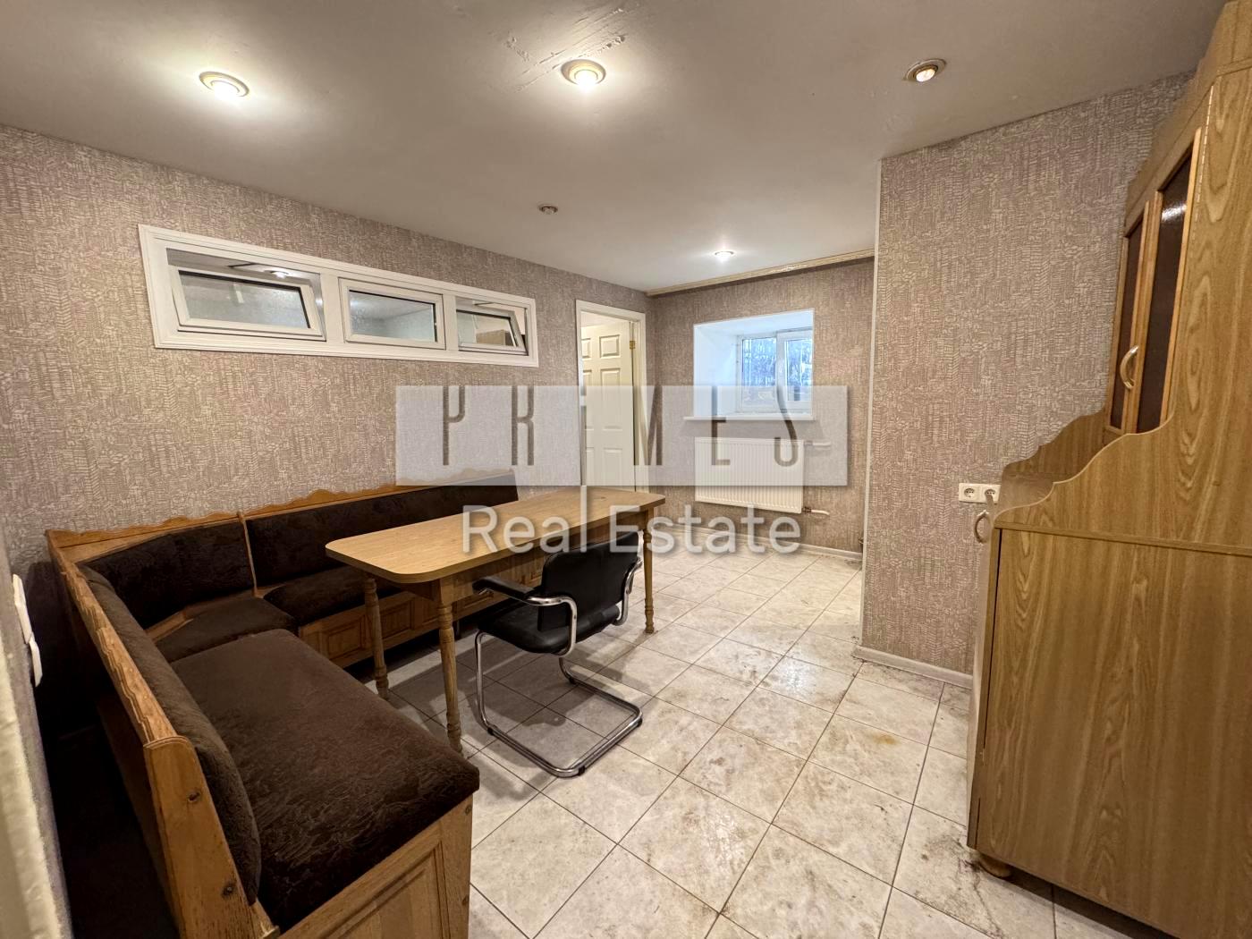 Commercial real estate at st. Ul Zlatoustovskaya (area 90 m²) - Atlanta.ua - photo 2