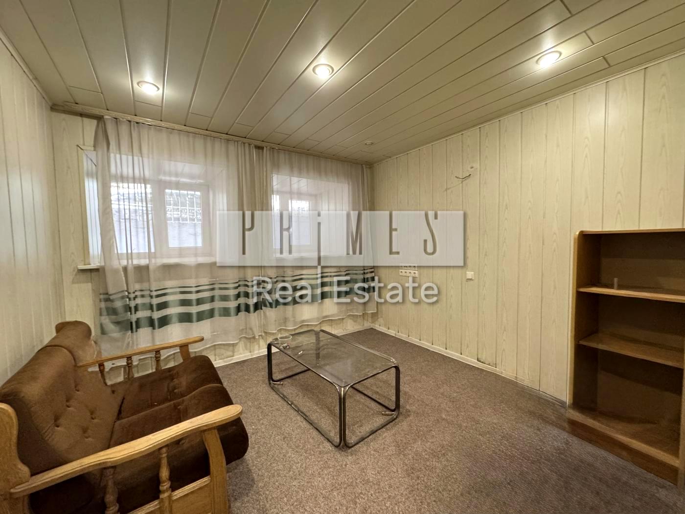 Commercial real estate at st. Ul Zlatoustovskaya (area 90 m²) - Atlanta.ua - photo 3