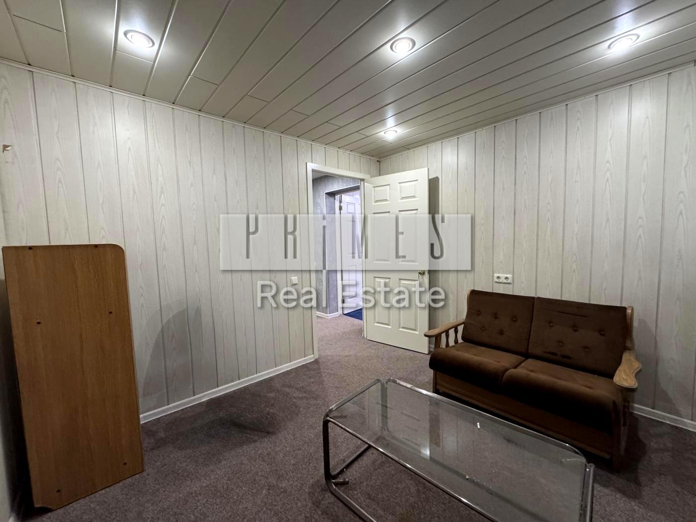 Commercial real estate at st. Ul Zlatoustovskaya (area 90 m²) - Atlanta.ua - photo 6