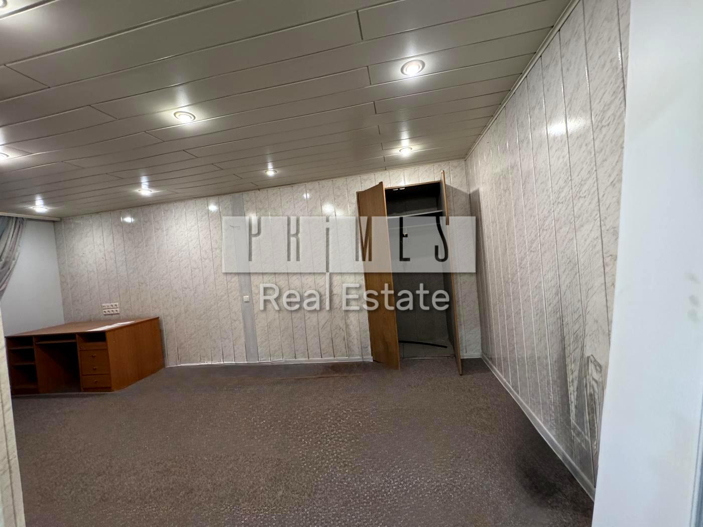 Commercial real estate at st. Ul Zlatoustovskaya (area 90 m²) - Atlanta.ua - photo 7