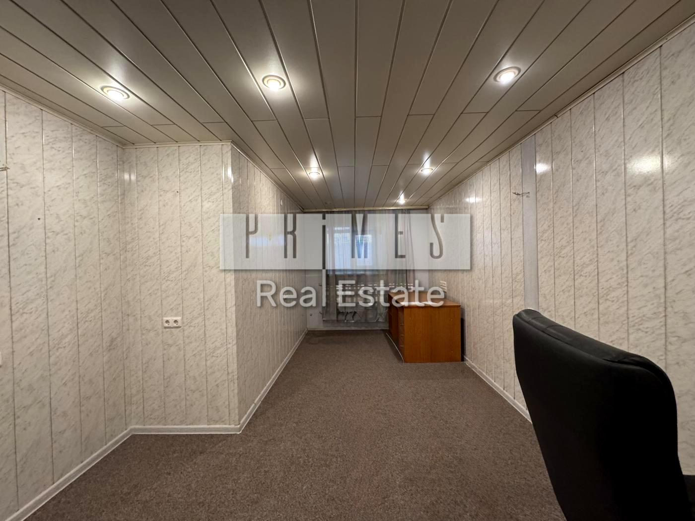 Commercial real estate at st. Ul Zlatoustovskaya (area 90 m²) - Atlanta.ua - photo 8