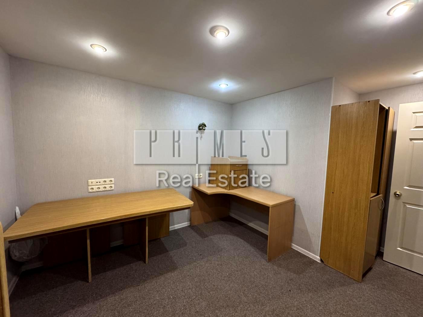 Commercial real estate at st. Ul Zlatoustovskaya (area 90 m²) - Atlanta.ua - photo 10