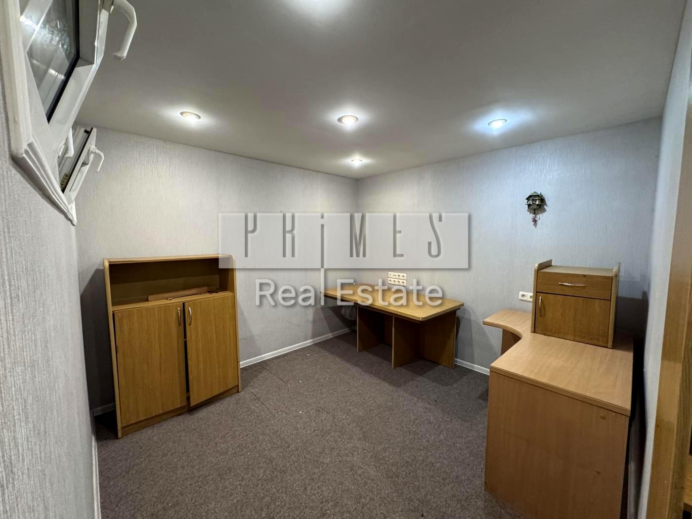 Commercial real estate at st. Ul Zlatoustovskaya (area 90 m²) - Atlanta.ua - photo 9