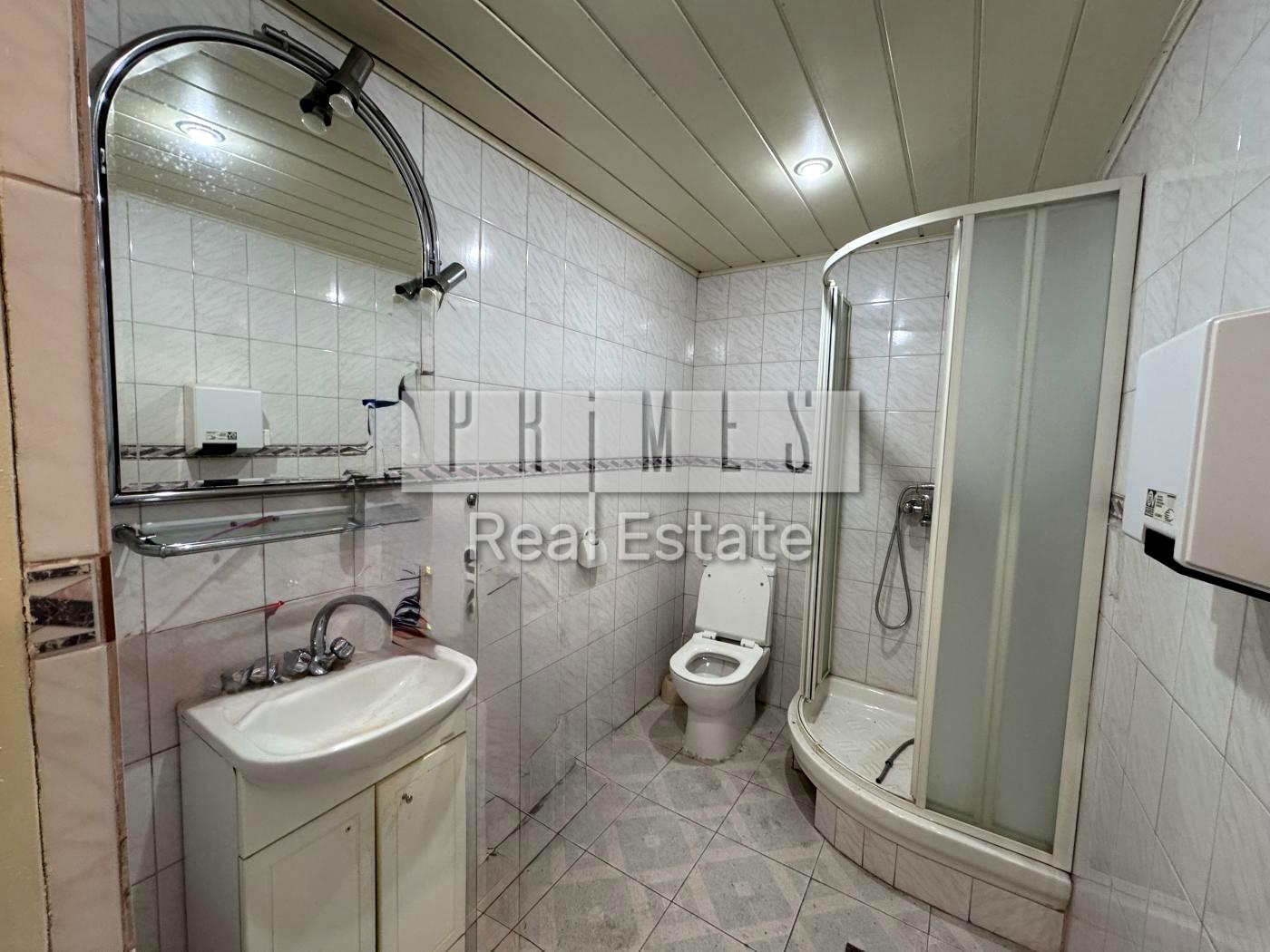 Commercial real estate at st. Ul Zlatoustovskaya (area 90 m²) - Atlanta.ua - photo 13