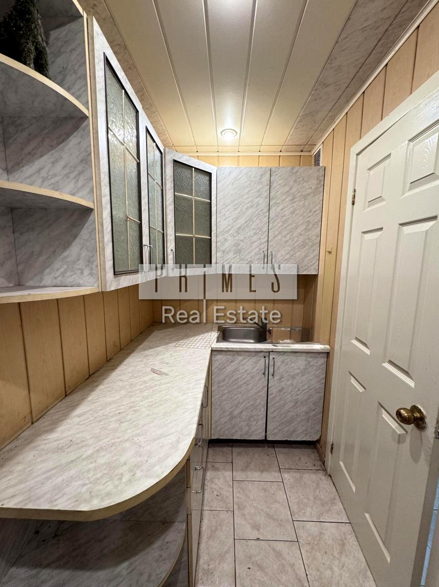 Commercial real estate at st. Ul Zlatoustovskaya (area 90 m²) - Atlanta.ua - photo 12