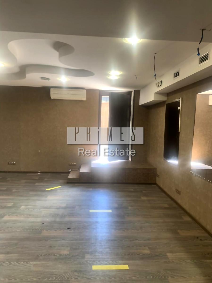 Коммерческая недвижимость по адресу (площадь 56 м²) - Atlanta.ua - фото 4