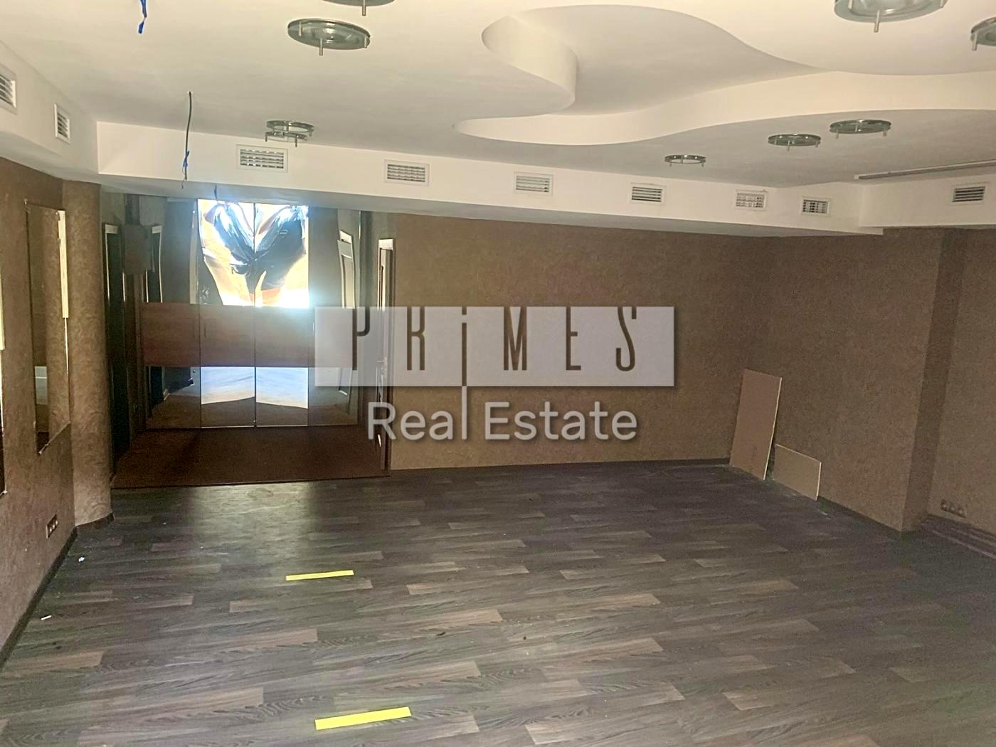 Коммерческая недвижимость по адресу (площадь 56 м²) - Atlanta.ua - фото 5