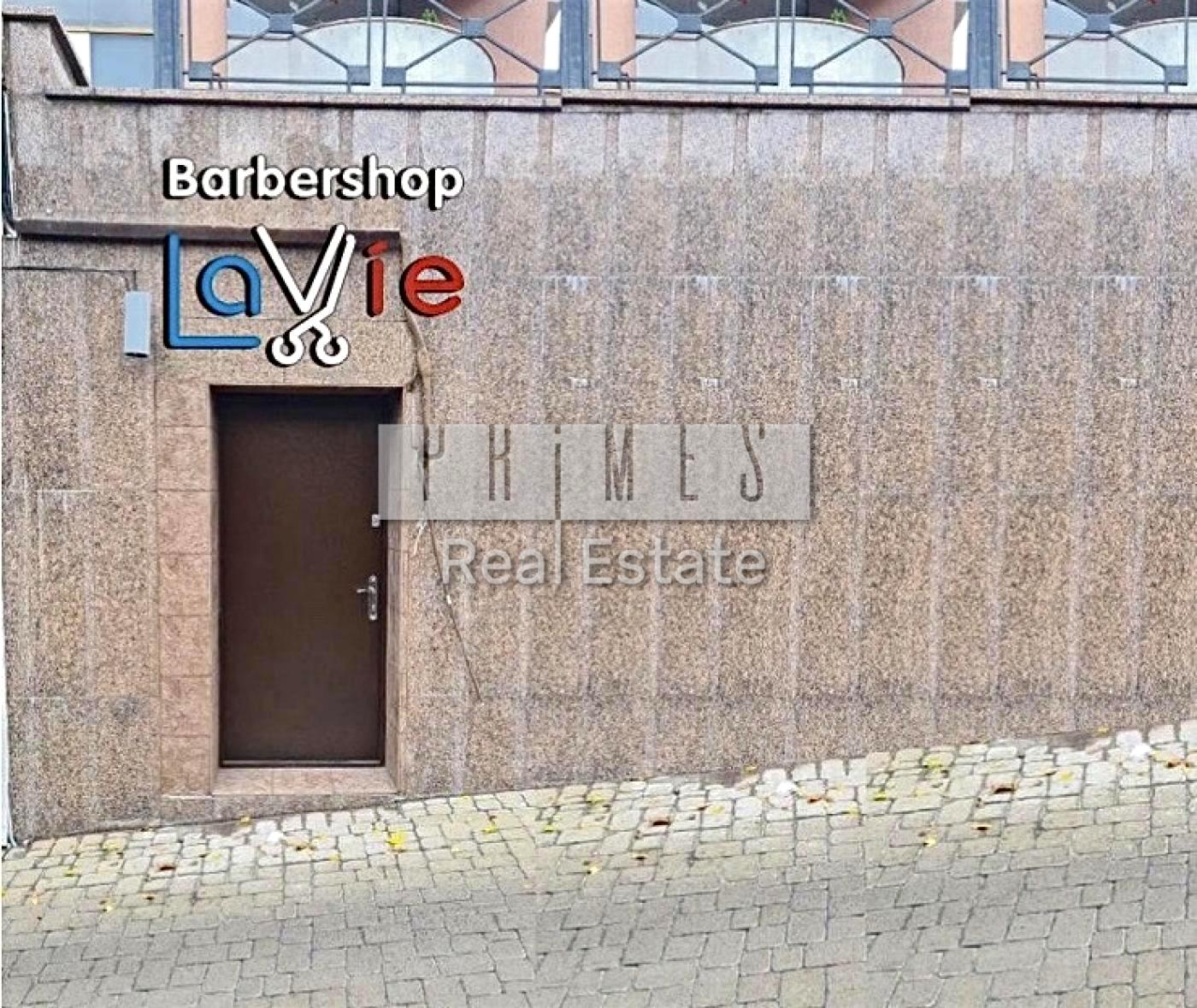 Коммерческая недвижимость по адресу (площадь 56 м²) - Atlanta.ua - фото 9