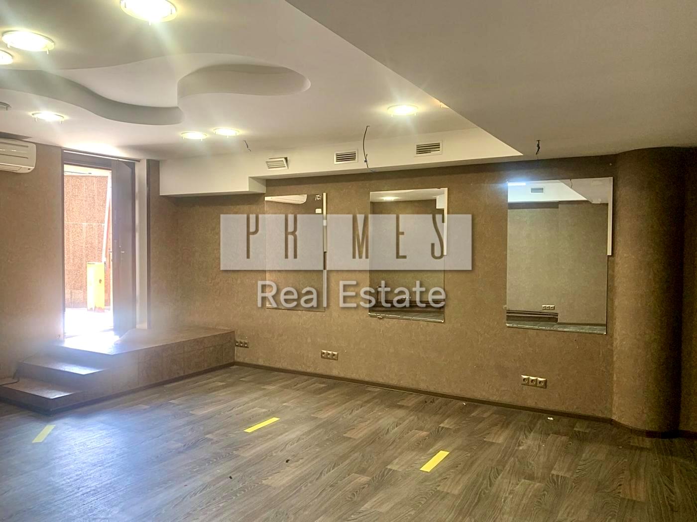 Коммерческая недвижимость по адресу (площадь 56 м²) - Atlanta.ua - фото 6