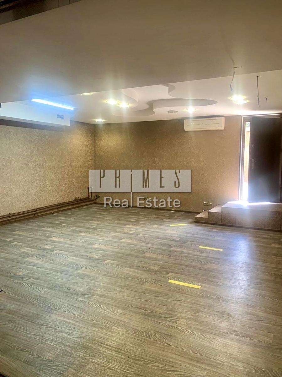 Коммерческая недвижимость по адресу (площадь 56 м²) - Atlanta.ua - фото 7