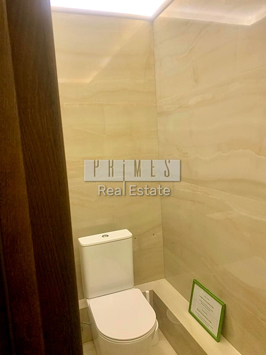 Коммерческая недвижимость по адресу (площадь 56 м²) - Atlanta.ua - фото 10