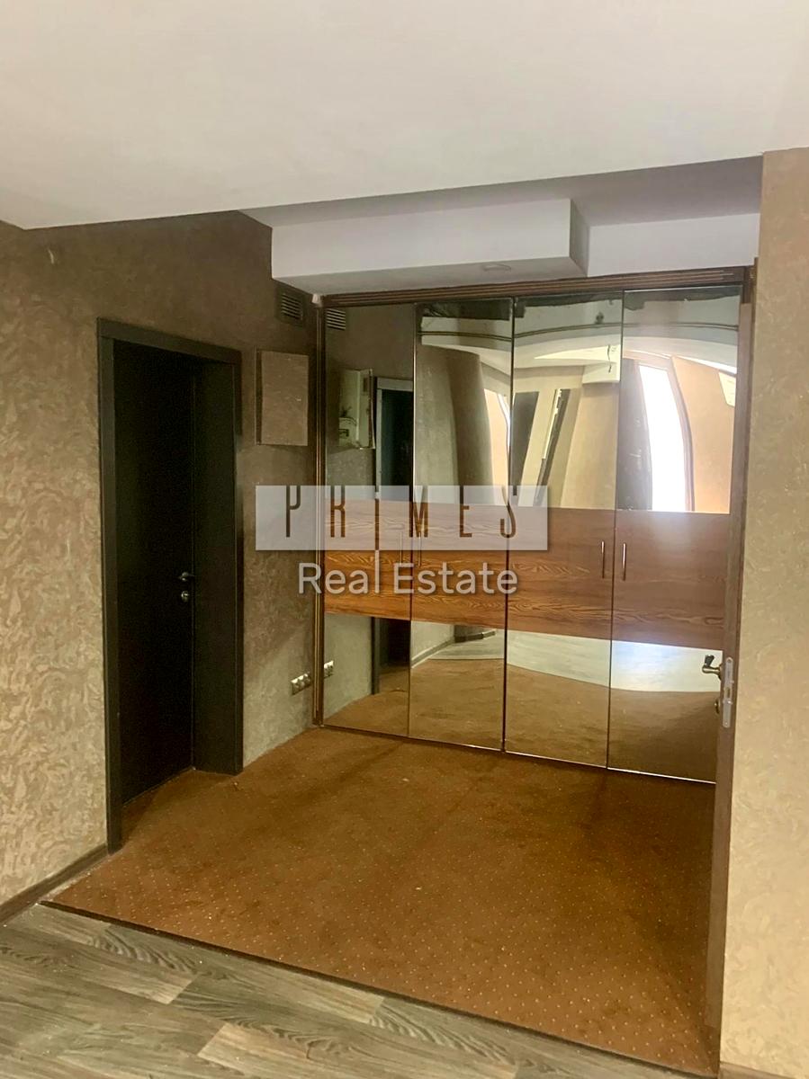 Коммерческая недвижимость по адресу (площадь 56 м²) - Atlanta.ua - фото 11