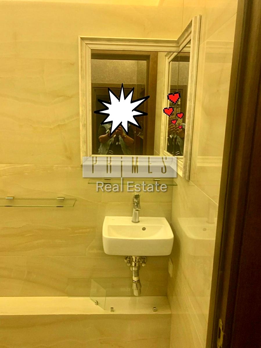 Коммерческая недвижимость по адресу (площадь 56 м²) - Atlanta.ua - фото 14