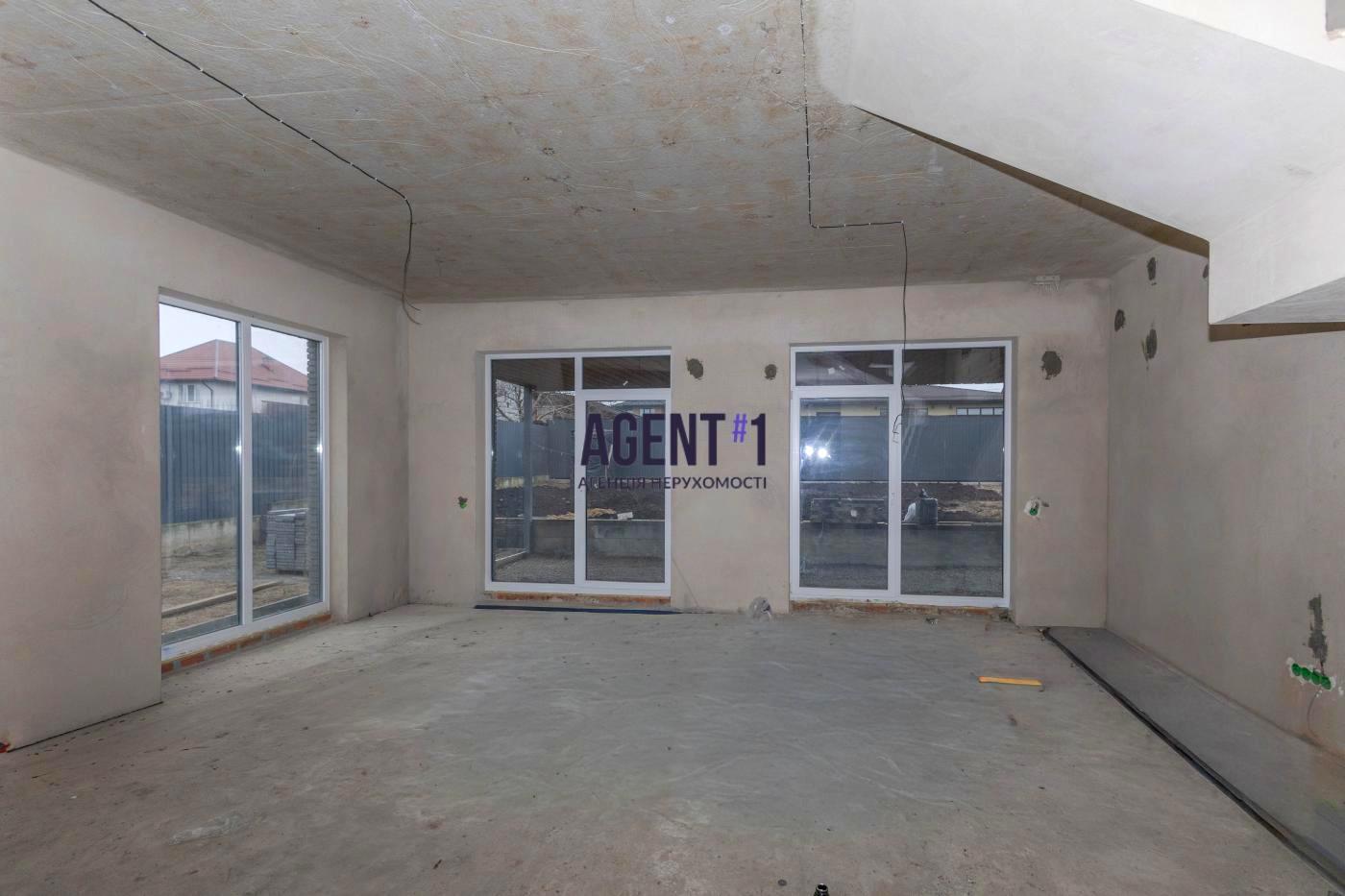 Дом по адресу (площадь 150 м²) - Atlanta.ua - фото 5