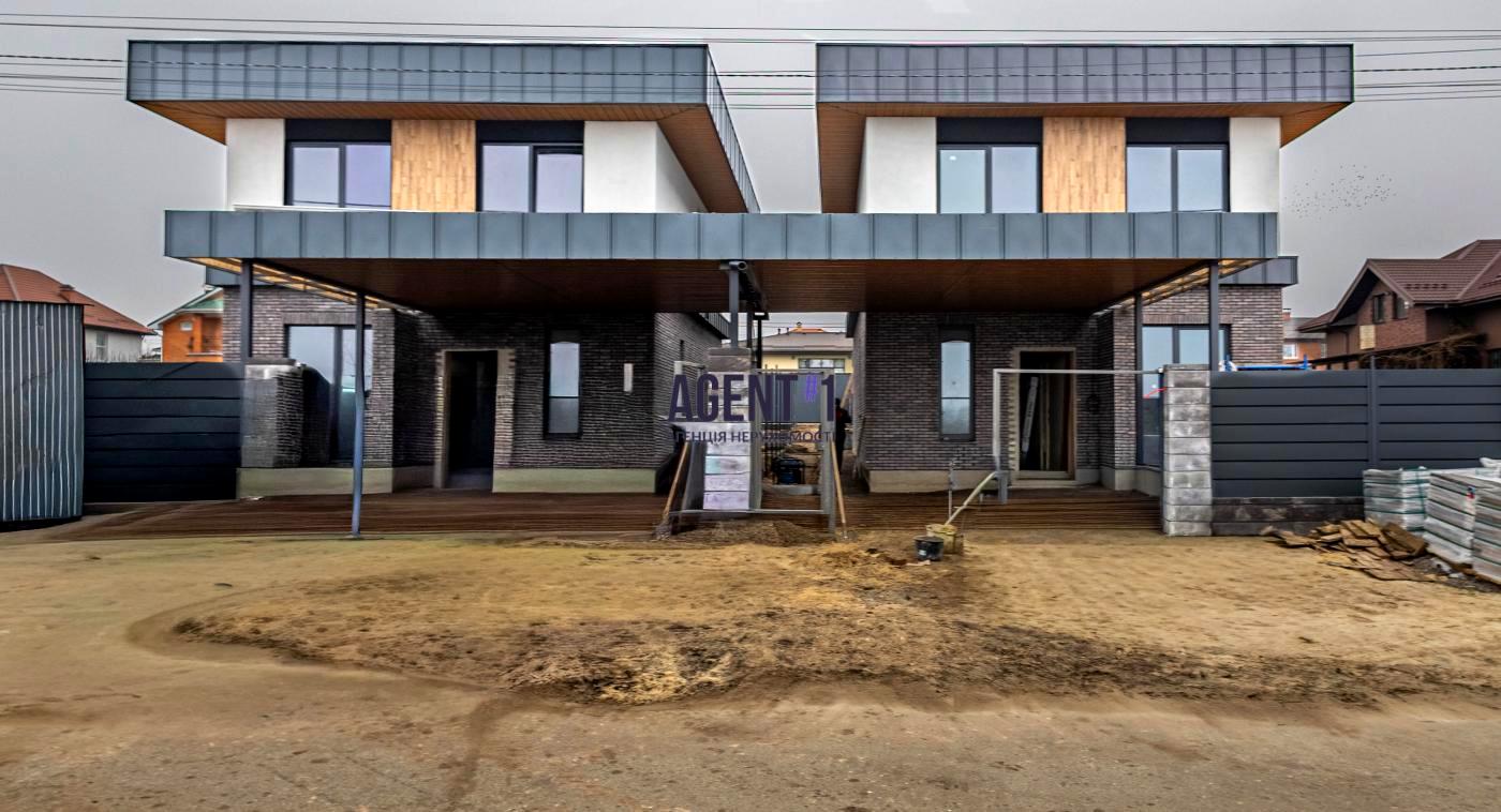 Дом по адресу (площадь 150 м²) - Atlanta.ua - фото 2