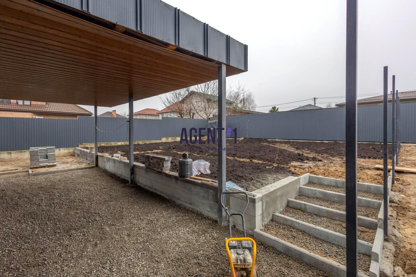 Дом по адресу (площадь 150 м²) - Atlanta.ua - фото 3