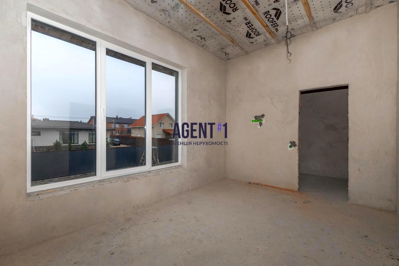 Дом по адресу (площадь 150 м²) - Atlanta.ua - фото 6