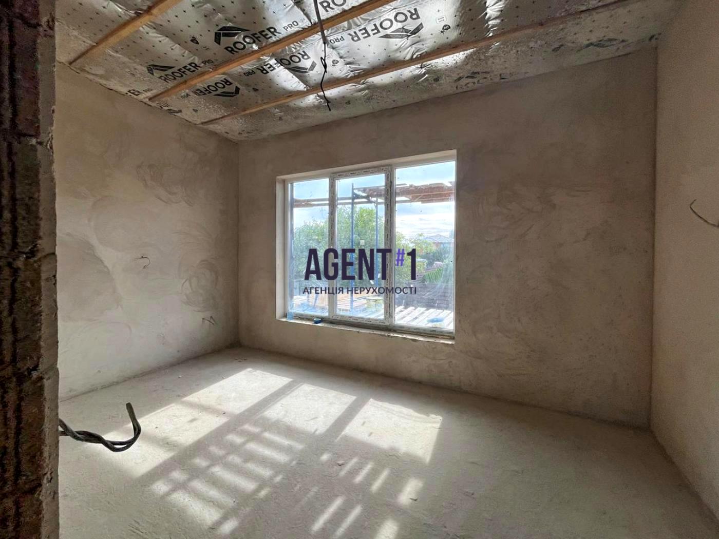 Дом по адресу (площадь 150 м²) - Atlanta.ua - фото 10