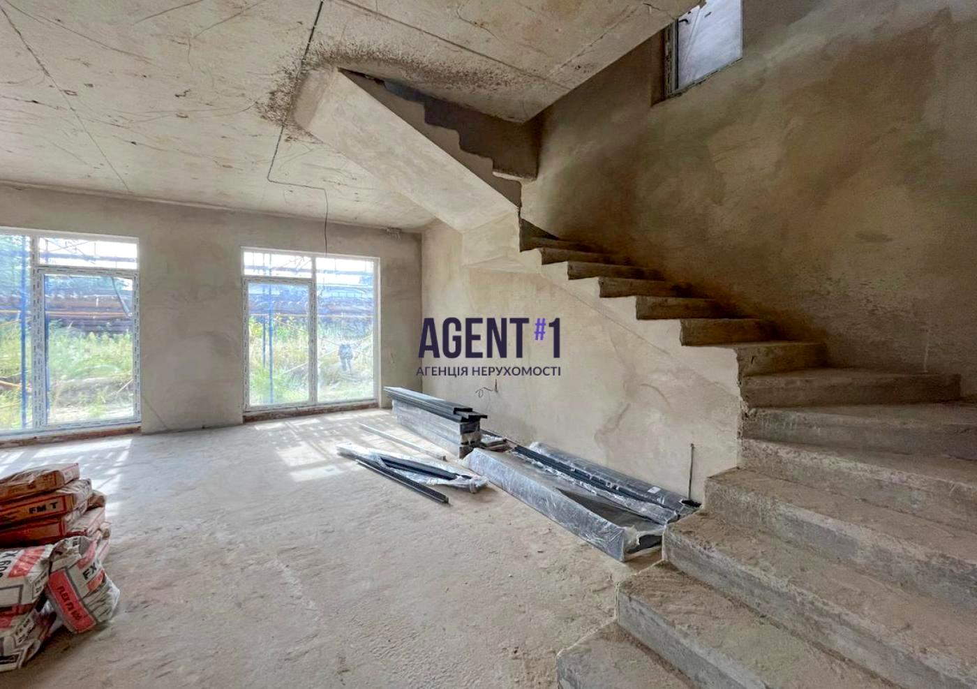 Дом по адресу (площадь 150 м²) - Atlanta.ua - фото 11