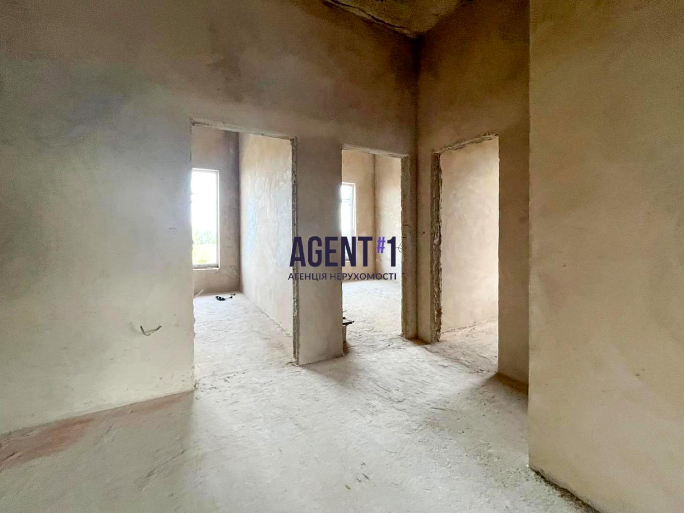 Дом по адресу (площадь 150 м²) - Atlanta.ua - фото 12